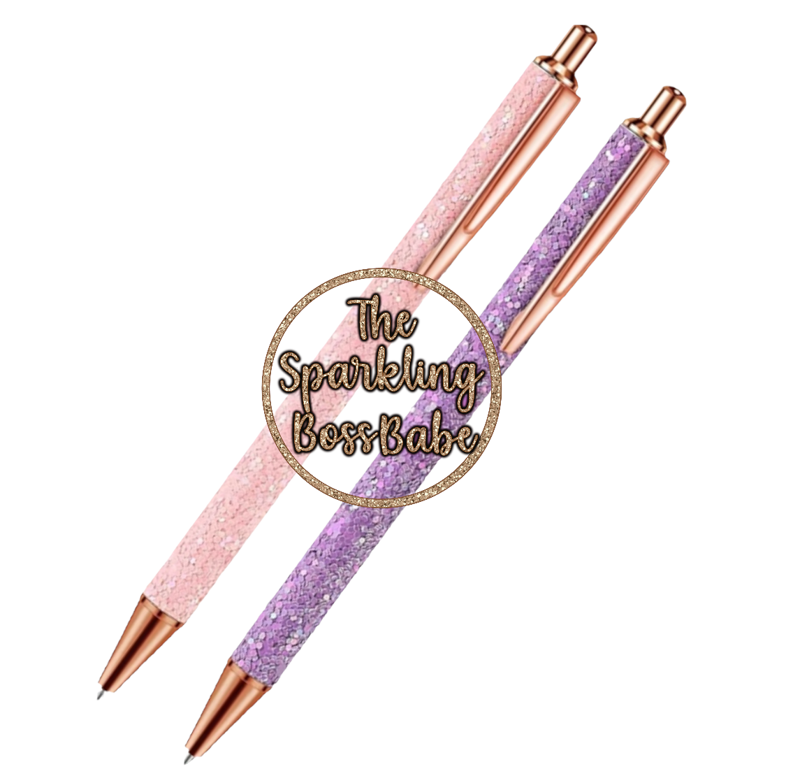 Glitter Weeding Pen