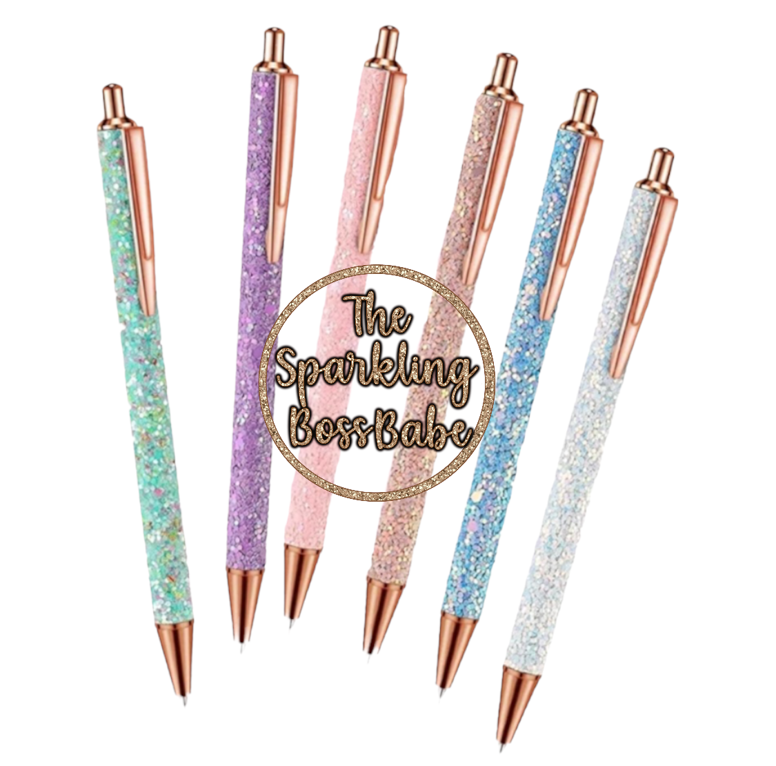 Glitter Weeding Pen